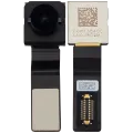 Front Camera With Flex Cable For iPad Mini 6 (2021) / Mini 7 (2024) (WiFi / Celluar)