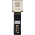 Front Camera With Flex Cable For iPad Mini 6 (2021) / Mini 7 (2024) (WiFi / Celluar)