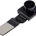 Front Camera With Flex Cable For iPad Mini 6 (2021) / Mini 7 (2024) (WiFi / Celluar)