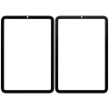 Front Glass For iPad Mini 6 (2021) / Mini 7 (2024) (Glass Separation Required) (WiFi / Cellular) (Premium) (All Colors)