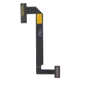 LCD Flex Cable For iPad Mini 6 (2021) / Mini 7 (2024) (WiFi / Celluar)