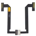 LCD Flex Cable For iPad Mini 6 (2021) / Mini 7 (2024) (WiFi / Celluar)