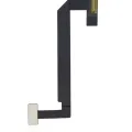 LCD Flex Cable For iPad Mini 6 (2021) / Mini 7 (2024) (WiFi / Celluar)