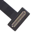 LCD Flex Cable For iPad Mini 6 (2021) / Mini 7 (2024) (WiFi / Celluar)