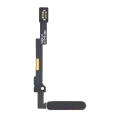 Power Button Flex For iPad Mini 6 (Premium) (Space Gray)
