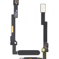 Power Button Flex For iPad Mini 6 (Premium) (Space Gray)