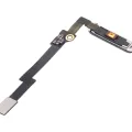Power Button Flex For iPad Mini 6 (Premium) (Space Gray)