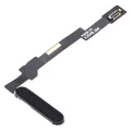 Power Button Flex For iPad Mini 6 (Premium) (Space Gray)