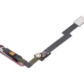Power Button Flex For iPad Mini 6 (Premium) (Pink)
