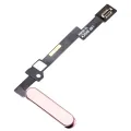 Power Button Flex For iPad Mini 6 (Premium) (Pink)