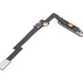 Power Button Flex For iPad Mini 6 (Premium) (Purple)