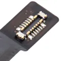 Power Button Flex For iPad Mini 6 (Premium) (Purple)