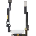 Power Button Flex For iPad Mini 6 (2021) / Mini 7 (2024) (WiFi / Celluar) (Premium) (Starlight)