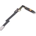 Power Button Flex For iPad Mini 6 (2021) / Mini 7 (2024) (WiFi / Celluar) (Premium) (Starlight)