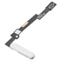 Power Button Flex For iPad Mini 6 (2021) / Mini 7 (2024) (WiFi / Celluar) (Premium) (Starlight)
