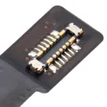 Power Button Flex For iPad Mini 6 (2021) / Mini 7 (2024) (WiFi / Celluar) (Premium) (Starlight)