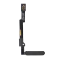 Power Button Flex For iPad Mini 6 (Aftermarket Plus) (Space Gray)