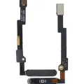 Power Button Flex For iPad Mini 6 (Aftermarket Plus) (Space Gray)