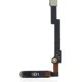 Power Button Flex For iPad Mini 6 (Aftermarket Plus) (Space Gray)