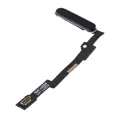 Power Button Flex For iPad Mini 6 (Aftermarket Plus) (Space Gray)