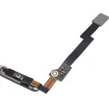 Power Button Flex For iPad Mini 6 (Aftermarket Plus) (Space Gray)