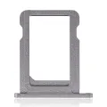 Sim Card Tray For iPad Mini 6 (2021) / Mini 7 (2024) (WiFi / Celluar) (Space Gray)