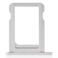 Sim Card Tray For iPad Mini 6 (2021) / Mini 7 (2024) (WiFi / Celluar) (Starlight)