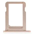 Sim Card Tray For iPad Mini 6 (Rose Gold)