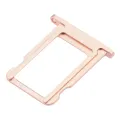 Sim Card Tray For iPad Mini 6 (Rose Gold)