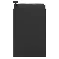 Replacement Battery For iPad Mini 6 / iPad Mini 7 (Pro grade)
