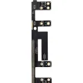 Mainboard Transfer Flex Cable For iPad Mini 5 (Cellular)