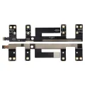 Mainboard Transfer Flex Cable For iPad Mini 5 (Cellular)