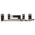 Mainboard Transfer Flex Cable For iPad Mini 5 (Cellular)