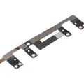 Mainboard Transfer Flex Cable For iPad Mini 5 (Cellular)