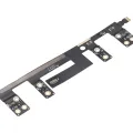 Mainboard Transfer Flex Cable For iPad Mini 5 (Cellular)