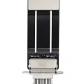 Charging Port Flex Cable For iPad Mini 6 (Premium) (Space Gray)