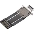 Charging Port Flex Cable For iPad Mini 6 (Premium) (Space Gray)