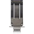 Charging Port Flex Cable For iPad Mini 6 (Premium) (Starlight)