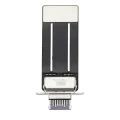 Charging Port Flex Cable For iPad Mini 6 (Premium) (Purple)