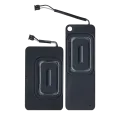 Loud Speaker For iPad Mini 6 / Mini 7 (WiFi Version)