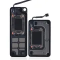 Loud Speaker For iPad Mini 6 / Mini 7 (WiFi Version)