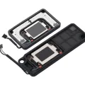 Loud Speaker For iPad Mini 6 / Mini 7 (WiFi Version)