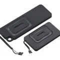 Loud Speaker For iPad Mini 6 / Mini 7 (WiFi Version)