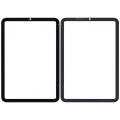 Front Glass For iPad Mini 6 (2021) / Mini 7 (2024) (Glass Separation Required) (WiFi Only) (Premium) (All Colors)