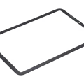 Front Glass For iPad Mini 6 (2021) / Mini 7 (2024) (Glass Separation Required) (WiFi Only) (Premium) (All Colors)