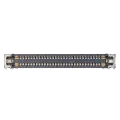 Digitizer FPC Connector For iPad Mini 6 (60 Pin)