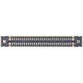 Digitizer FPC Connector For iPad Mini 6 (60 Pin)