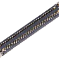 Digitizer FPC Connector For iPad Mini 6 (60 Pin)