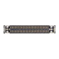 LCD FPC Connector For iPad Mini 6 (50 Pin)