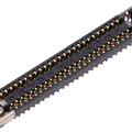 LCD FPC Connector For iPad Mini 6 (50 Pin)